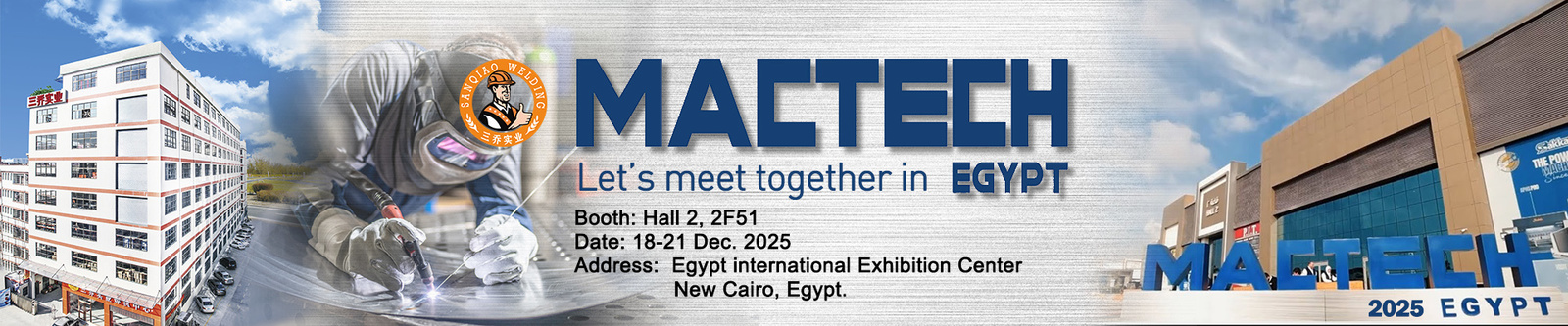 qualidade Máquina de soldadura do MIG fábrica